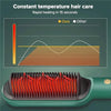 Roar UAE ™ Hair Straightener Comb HIGH QUALITY